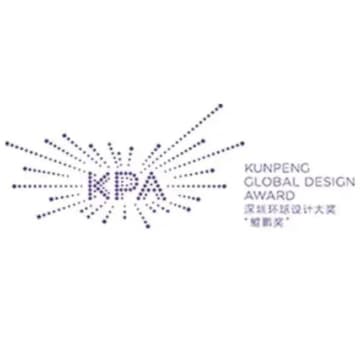 Kunpeng Global Design Award